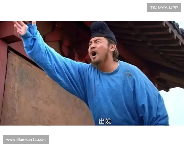 马伯庸调侃雷佳音戏路宽广如头围 透露其演技无限可能 马伯庸调侃雷佳音戏路宽广如头围 透露其演技无限可能